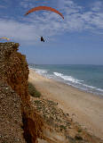 Algarve