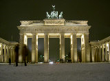 Brandenburger Tor