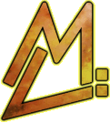 M.L.